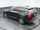 Thumbnail of 2020 Onyx Black Metallic Volvo XC90