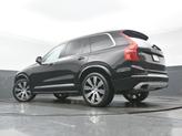 Thumbnail of 2020 Onyx Black Metallic Volvo XC90
