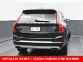 Thumbnail of 2020 Onyx Black Metallic Volvo XC90