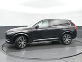 Thumbnail of 2020 Onyx Black Metallic Volvo XC90