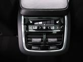 Thumbnail of 2020 Onyx Black Metallic Volvo XC90