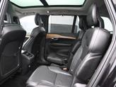 Thumbnail of 2020 Onyx Black Metallic Volvo XC90