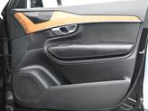 Thumbnail of 2020 Onyx Black Metallic Volvo XC90