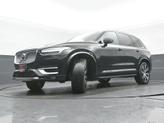 Thumbnail of 2020 Onyx Black Metallic Volvo XC90