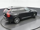 Thumbnail of 2020 Onyx Black Metallic Volvo XC90
