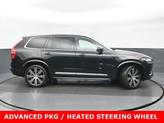 Thumbnail of 2020 Onyx Black Metallic Volvo XC90