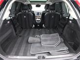 Thumbnail of 2020 Onyx Black Metallic Volvo XC90