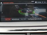 Thumbnail of 2022 Carbon Black Metallic BMW 740