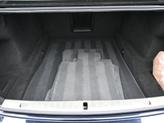 Thumbnail of 2022 Carbon Black Metallic BMW 740