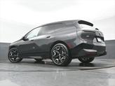 Thumbnail of 2022 Dark Graphite BMW iX