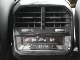 Thumbnail of 2022 Dark Graphite BMW iX