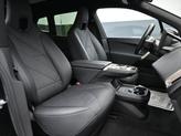 Thumbnail of 2022 Dark Graphite BMW iX