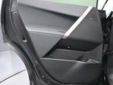 Thumbnail of 2022 Dark Graphite BMW iX