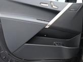 Thumbnail of 2022 Dark Graphite BMW iX