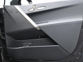 Thumbnail of 2022 Dark Graphite BMW iX
