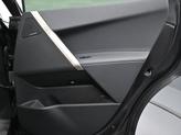 Thumbnail of 2022 Dark Graphite BMW iX