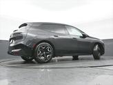 Thumbnail of 2022 Dark Graphite BMW iX