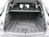 Thumbnail of 2022 Dark Graphite BMW iX
