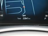Thumbnail of 2022 Dark Graphite BMW iX
