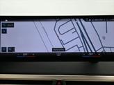 Thumbnail of 2022 Dark Graphite BMW iX