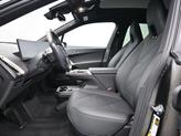 Thumbnail of 2022 Dark Graphite BMW iX