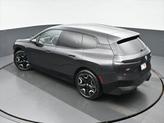 Thumbnail of 2022 Dark Graphite BMW iX