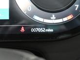 Thumbnail of 2024 White Land Rover Range Rover Sport
