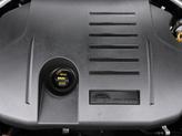 Thumbnail of 2024 White Land Rover Range Rover Sport