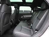 Thumbnail of 2024 White Land Rover Range Rover Sport