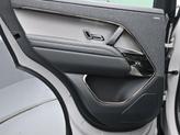 Thumbnail of 2024 White Land Rover Range Rover Sport