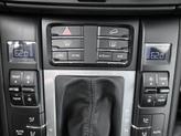 Thumbnail of 2021 Dolomite Silver Metallic Porsche Macan