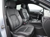 Thumbnail of 2021 Dolomite Silver Metallic Porsche Macan