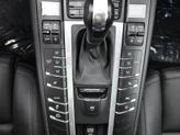 Thumbnail of 2021 Dolomite Silver Metallic Porsche Macan
