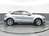 Thumbnail of 2021 Dolomite Silver Metallic Porsche Macan