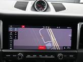 Thumbnail of 2021 Dolomite Silver Metallic Porsche Macan