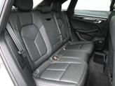 Thumbnail of 2021 Dolomite Silver Metallic Porsche Macan