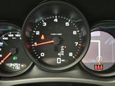 Thumbnail of 2021 Dolomite Silver Metallic Porsche Macan