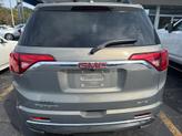 Thumbnail of 2019 Pepperdust Metallic GMC Acadia
