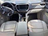 Thumbnail of 2019 Pepperdust Metallic GMC Acadia