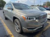 Thumbnail of 2019 Pepperdust Metallic GMC Acadia