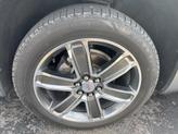 Thumbnail of 2019 Pepperdust Metallic GMC Acadia