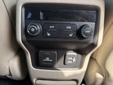Thumbnail of 2019 Pepperdust Metallic GMC Acadia