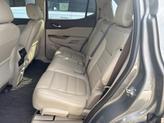 Thumbnail of 2019 Pepperdust Metallic GMC Acadia