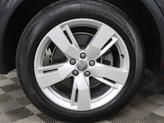 Thumbnail of 2018 Manhattan Gray Metallic Audi Q5