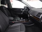Thumbnail of 2018 Manhattan Gray Metallic Audi Q5