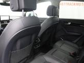 Thumbnail of 2018 Manhattan Gray Metallic Audi Q5