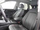 Thumbnail of 2018 Manhattan Gray Metallic Audi Q5