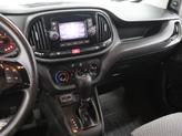 Thumbnail of 2020 Bright White RAM ProMaster City