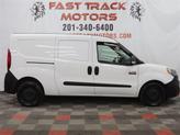 Thumbnail of 2020 Bright White RAM ProMaster City