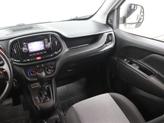 Thumbnail of 2020 Bright White RAM ProMaster City